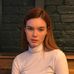 Emily Stoner - Facebook