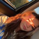 Emily Stoner - @emily_stoner15 - Instagram