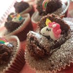 Emily Stoner - @emilys_oven - Instagram