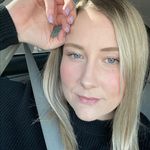Emily Stoner - @youngnurseemmy - Instagram