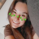 Emily Stoner - @dr.emilystoner - Instagram