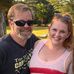 Emily Stoner - Facebook