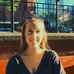 Emily Stoner - Facebook