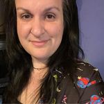 Emily Stoner - @hiawatha.stoner - Instagram