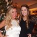 Emily Stoner - Facebook