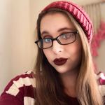 Emily Stoner - @emilystonermusic - Instagram