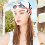 Emily Stoner - @senemilystoner - Instagram