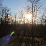 Emily Stoner - @emily_stoner_photography - Instagram