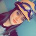 Emily Stoner - Facebook