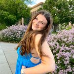 emily stoner ✿ - @emily.stoner - Instagram