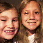 @emily_stoner_hannah_lee - Instagram