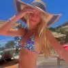 emily - @emilyjstorkk - TikTok