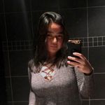 Emily - @emilystork - Instagram