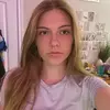 Emily - @emilystork - TikTok