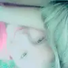 Emily Jazmín Stork - @emi_stork - TikTok