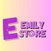 Emily Store - Facebook