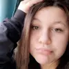 Emily Stork717 - @emilystork717 - TikTok