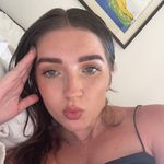 Emily Stork - @_emilystork_ - Instagram