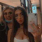 Emily Stork - @_storky123_ - Instagram