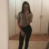 Emily stork - @emilystorkx - TikTok