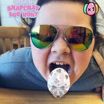Emily Stork - @em.please.excuse.me - Instagram