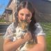 Emily Stork - Facebook