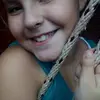 Emily Stork - @emily_stork - TikTok