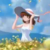emilystork78 - @emilystork78 - TikTok