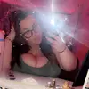 emilystorkk - @emilystorkk - TikTok