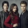 TVD and gossip girl 😍 - @emily_storks927 - TikTok