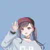 user9427126883626 - @emily_storks - TikTok