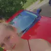 Em - @streeter_emily - TikTok