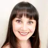 Emily Ann Streeter - @emilyannstreeter - TikTok