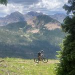 Emily Fritz Streeter - @streets4_run - Instagram