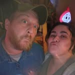 Emily Streeter - @pipers_mommy2019 - Instagram