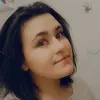 Emily Streeter - @thesniperlyfe86 - TikTok