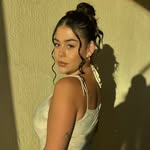 Emily Streeter🦋 - @emilystreeterx - Instagram