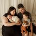 Emily Streeter - Facebook