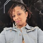 Emily Streeter - @mzladebug - Instagram