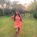 Emily Streeter - Facebook