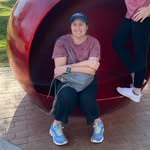 Emily Streeter - @streeter4080 - Instagram