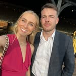 Emily Streeter - @emilystreetz - Instagram