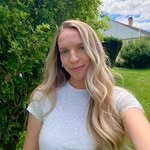 Emily Streeter - @em_streeter - Instagram