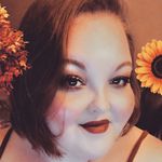 Emily Streeter - @emstreet7 - Instagram