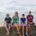 Emily Streeter - Facebook