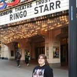 Emily Streeter - @streeter5516 - Instagram