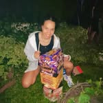 Emily Streeter - @e.m.street - Instagram