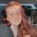 Emily Streeter - Facebook
