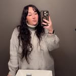 Emily Streeter - @emily_streeter - Instagram
