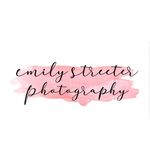 Emily Streeter - @emilystreeterphotography - Instagram